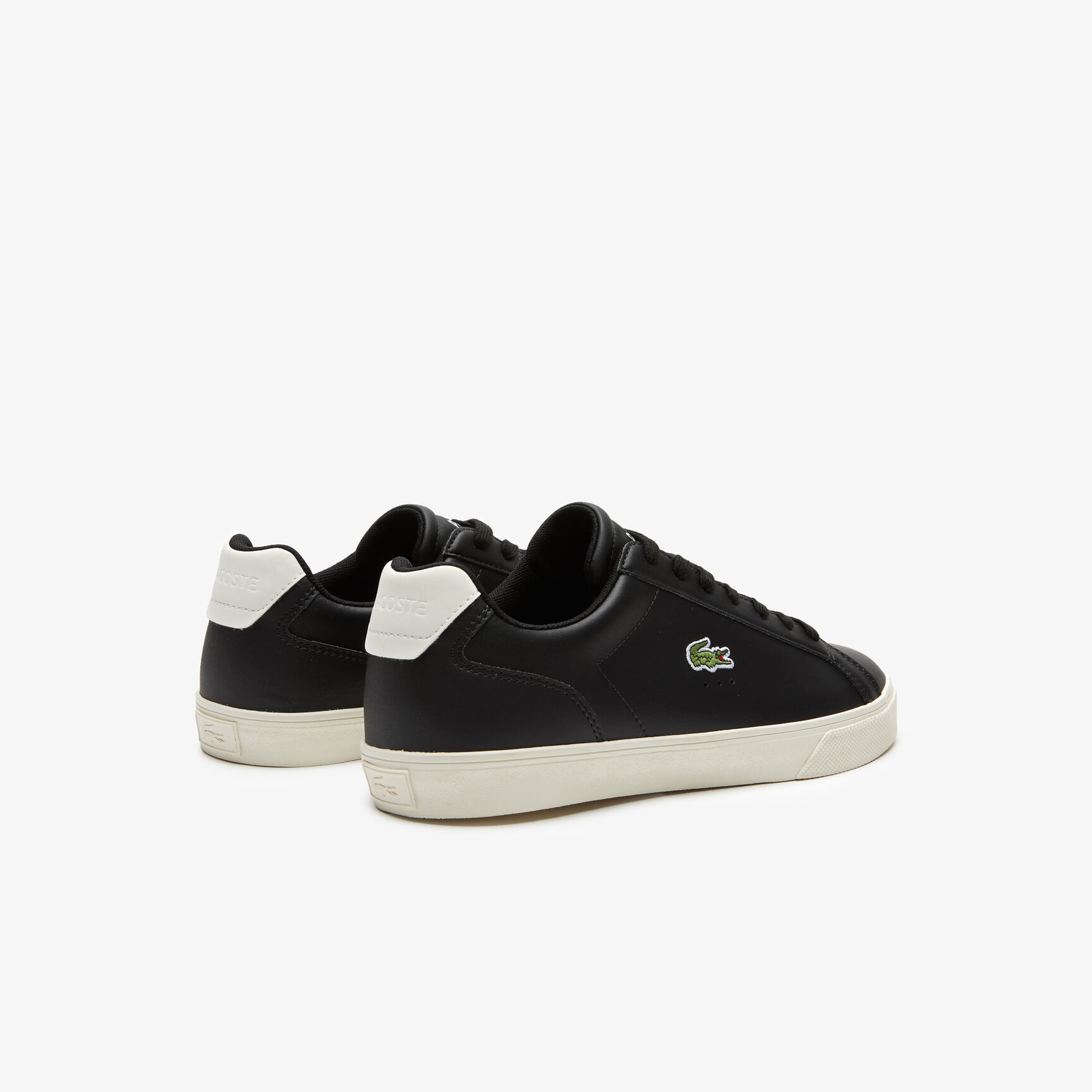 Lacoste lerond 219 1 cma Clearance