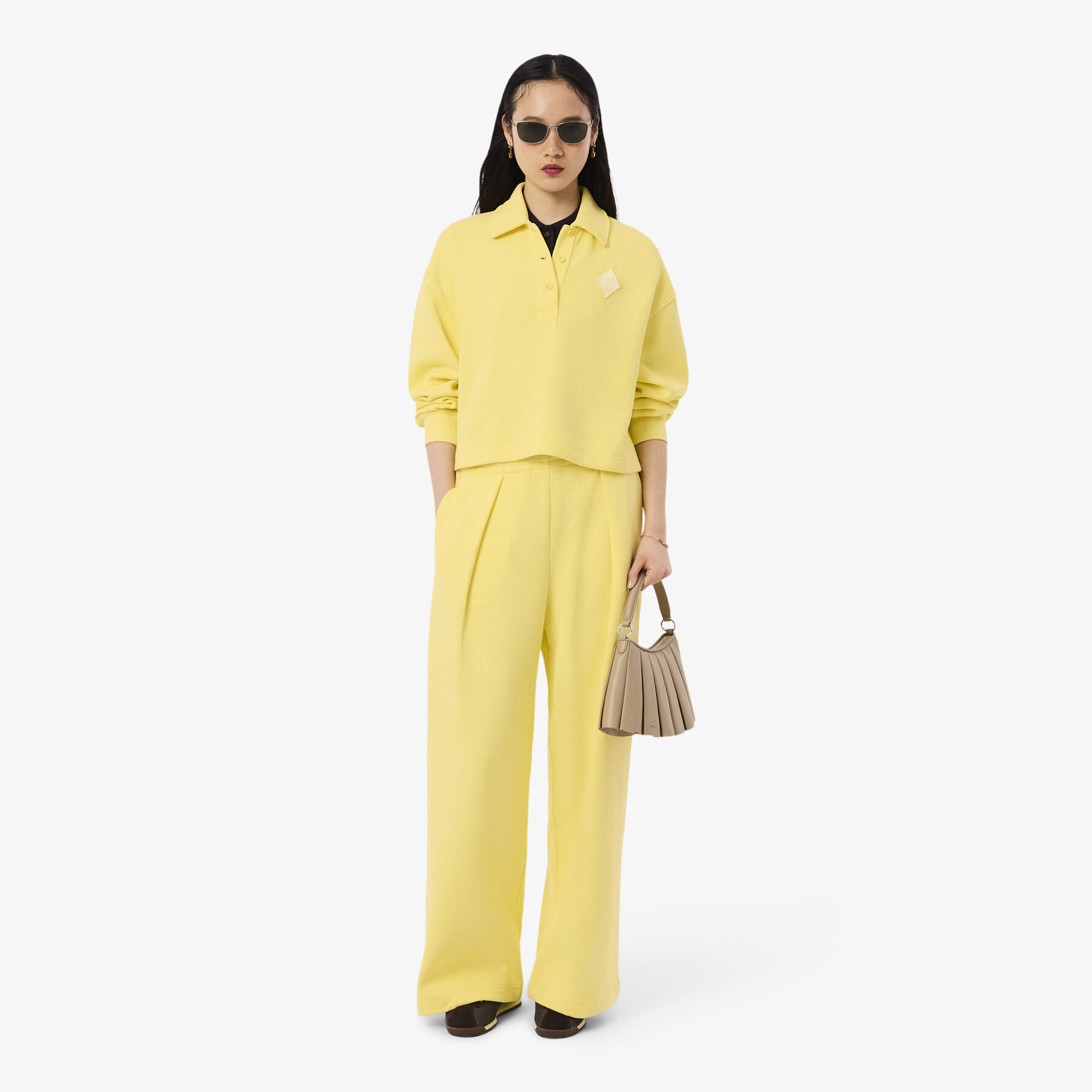 Wide Fit Sweatpants lacoste wide fit sweatpants