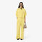Wide Fit Sweatpants lacoste wide fit sweatpants