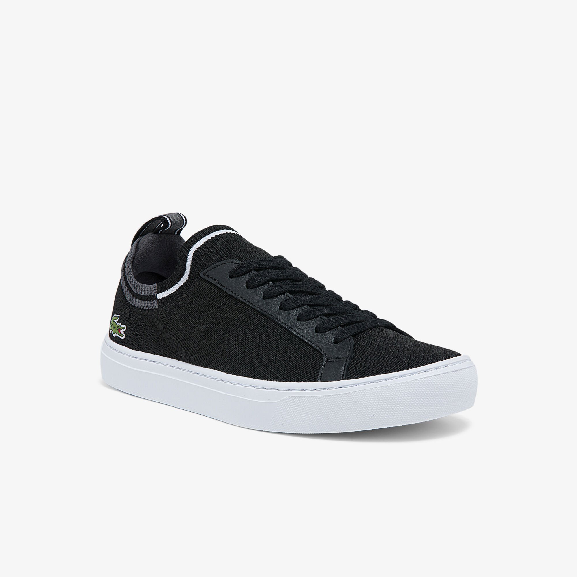 Lacoste la piquee 119 new arrivals