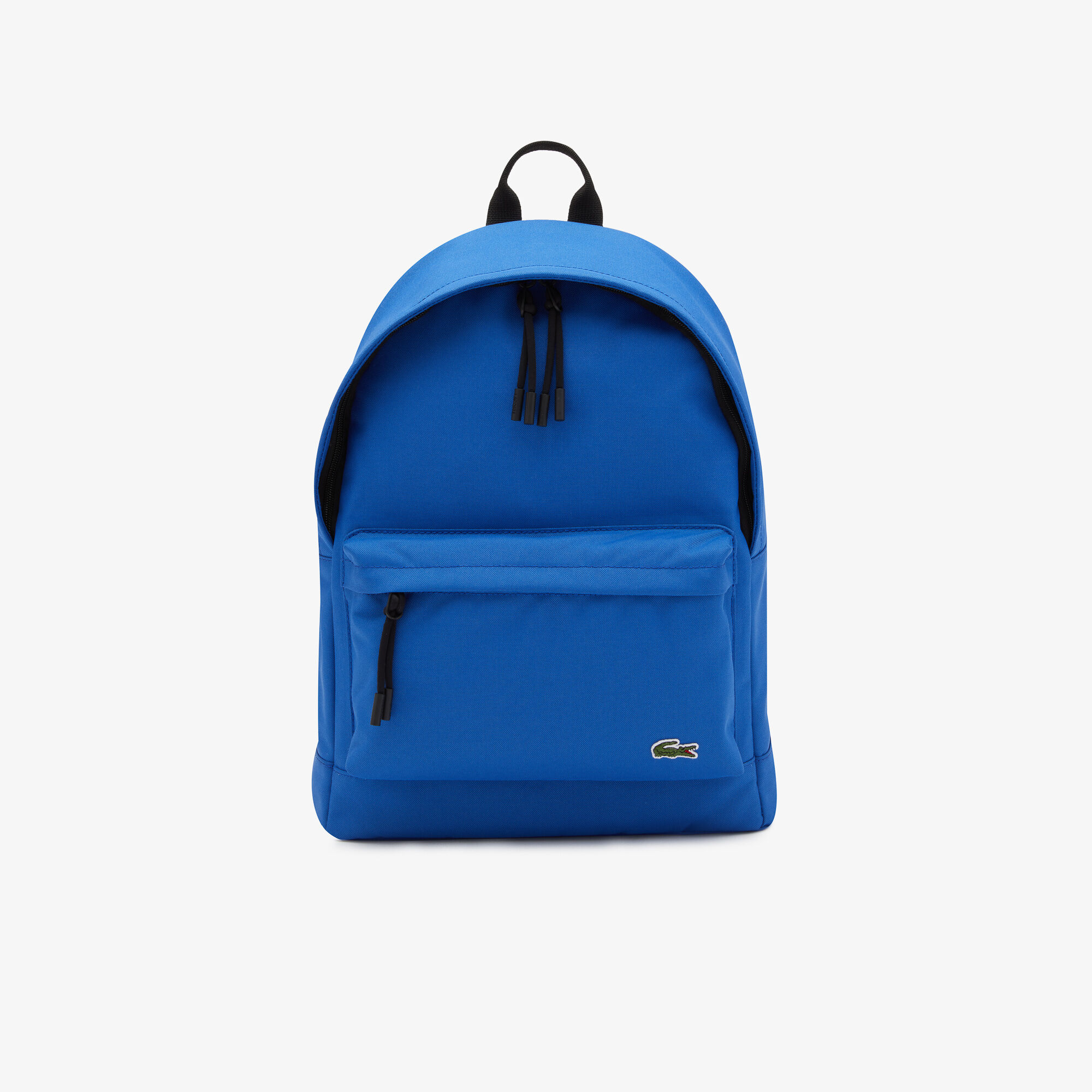Lacoste backpack sale best sale womens