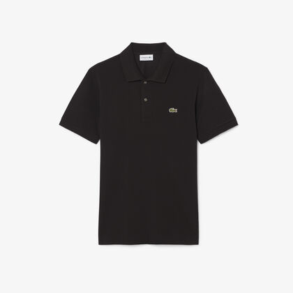 Classic Fit L.12.12 Light Pique Polo Shirt