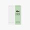 Men's L.12.12 Blanc Eau Fra&icirc;che 100ml