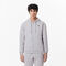 Zipped Sportsuit Hoodie lacoste zipped sportsuit hoodie
