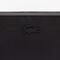 Chantaco Pique Leather Zipped Pouch Chantaco Pique Leather Zipped Pouch