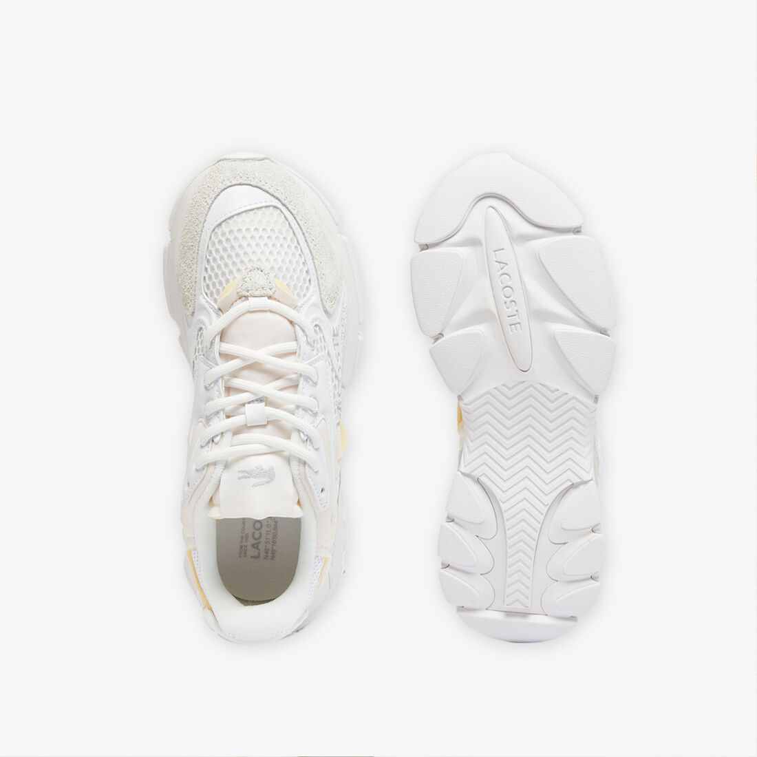 Women's L003 Neo Sneakers Women's L003 Neo Sneakers