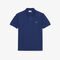 Classic Fit L.12.12 Original Polo Shirt lacoste classic fit l 12 12 original polo shirt
