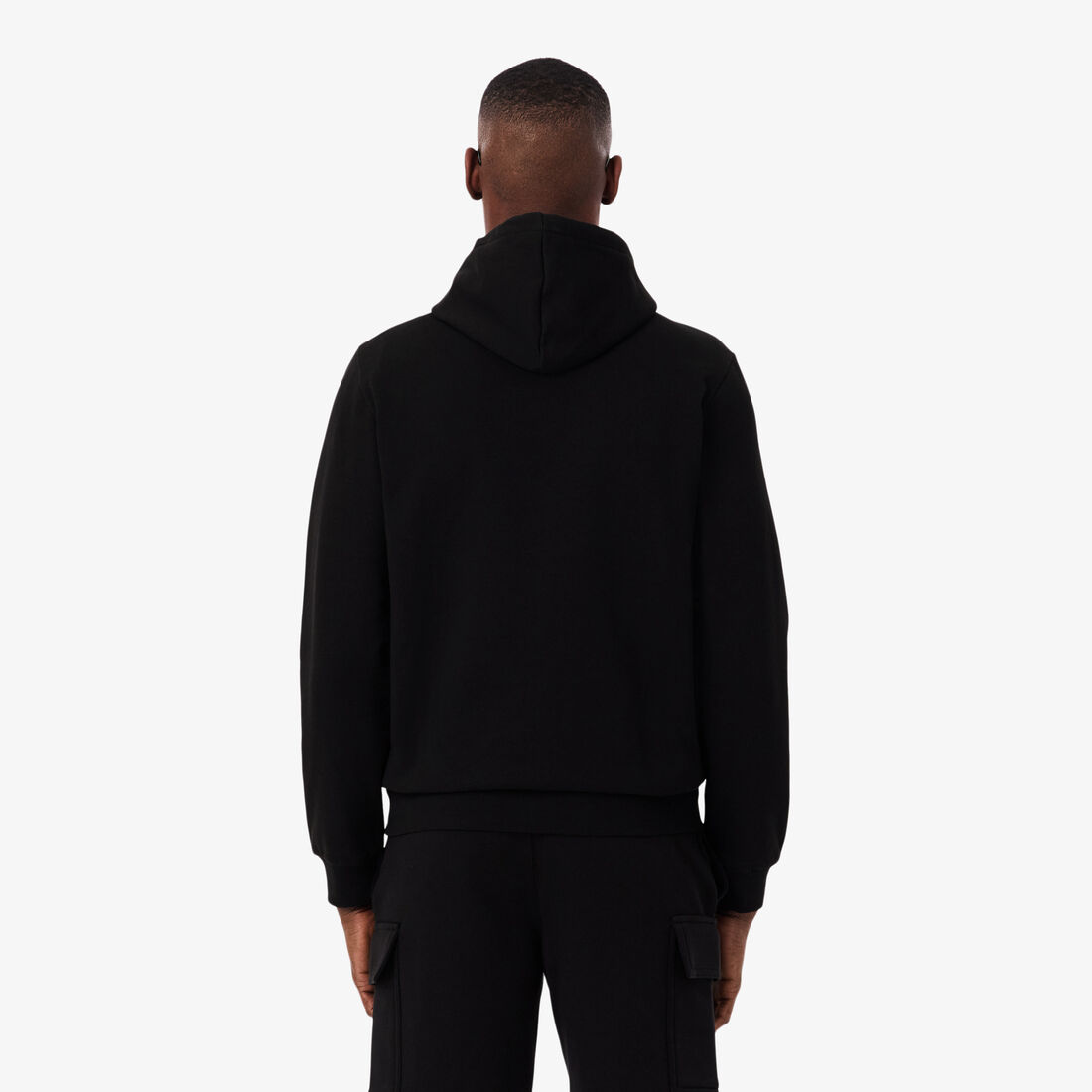 هودي من الصوف بسحاب هودي من الصوف بسحاب