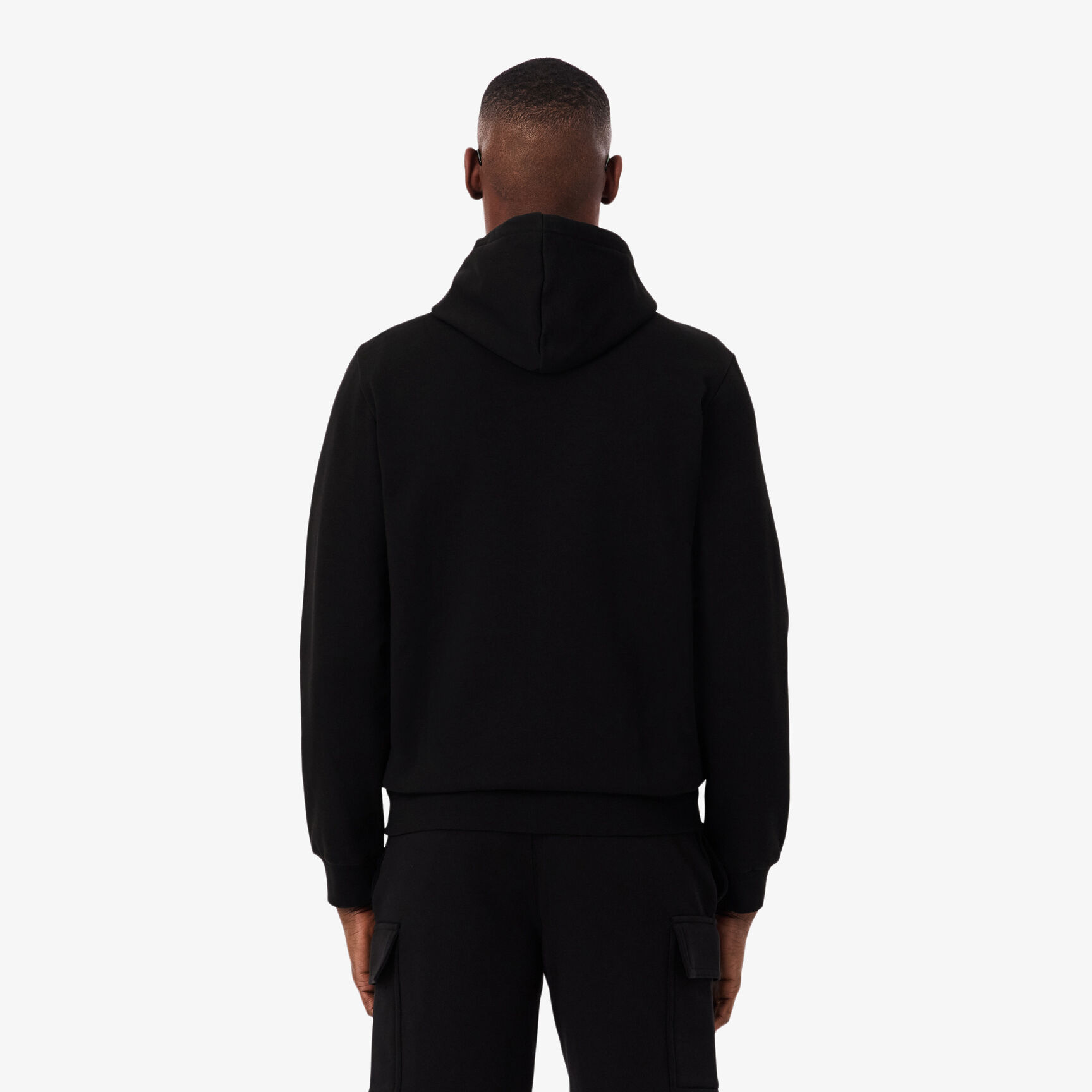 هودي من الصوف بسحاب هودي من الصوف بسحاب