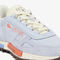 Women's Elite Active Sneakers