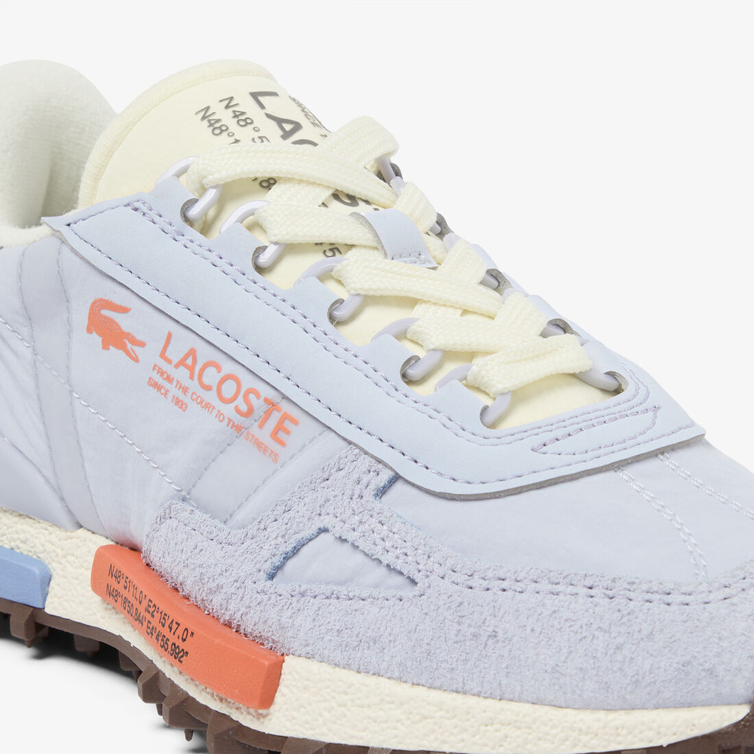 أحذية رياضية إيليت أكتيف نسائية أحذية رياضية إيليت أكتيف نسائية