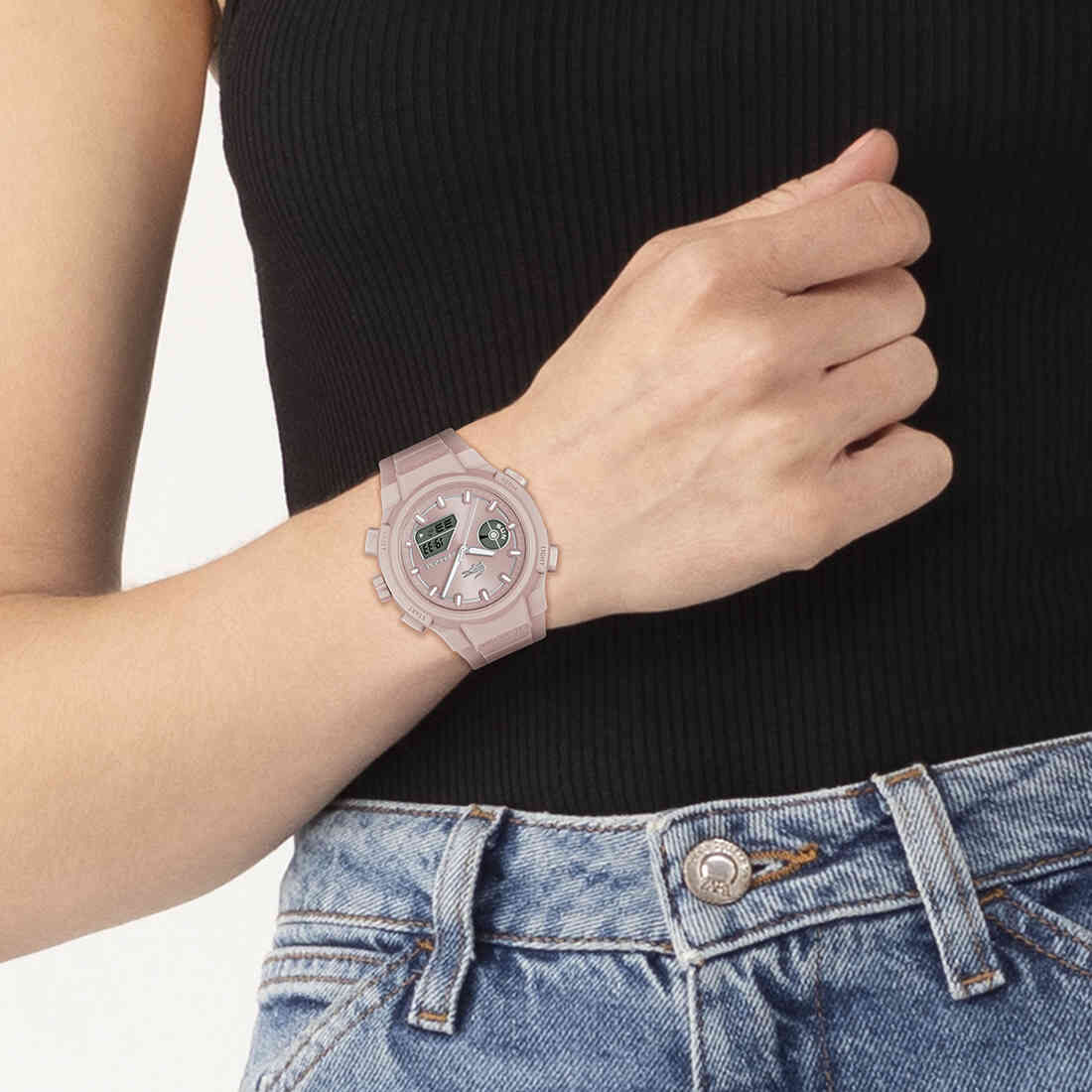 Women's LC33 Watch Women's LC33 Watch