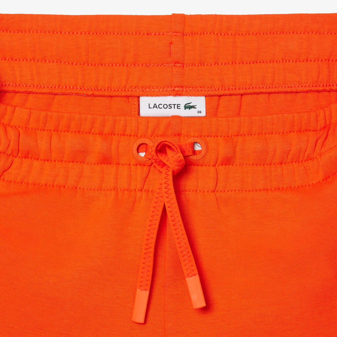 Cotton Sweatpants Cotton Sweatpants