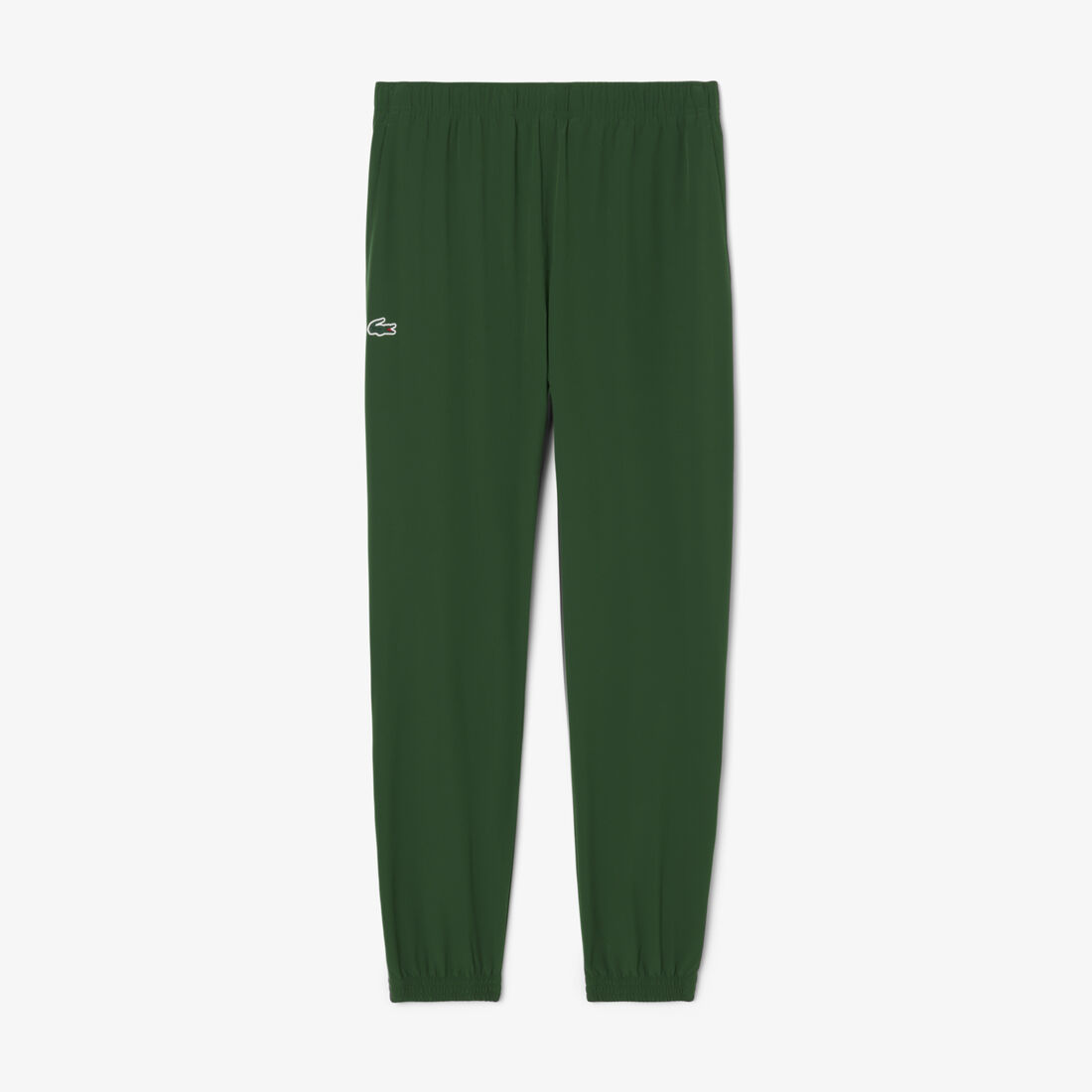 Lacoste Tennis x Novak Djokovic Tracksuit Lacoste Tennis x Novak Djokovic Tracksuit