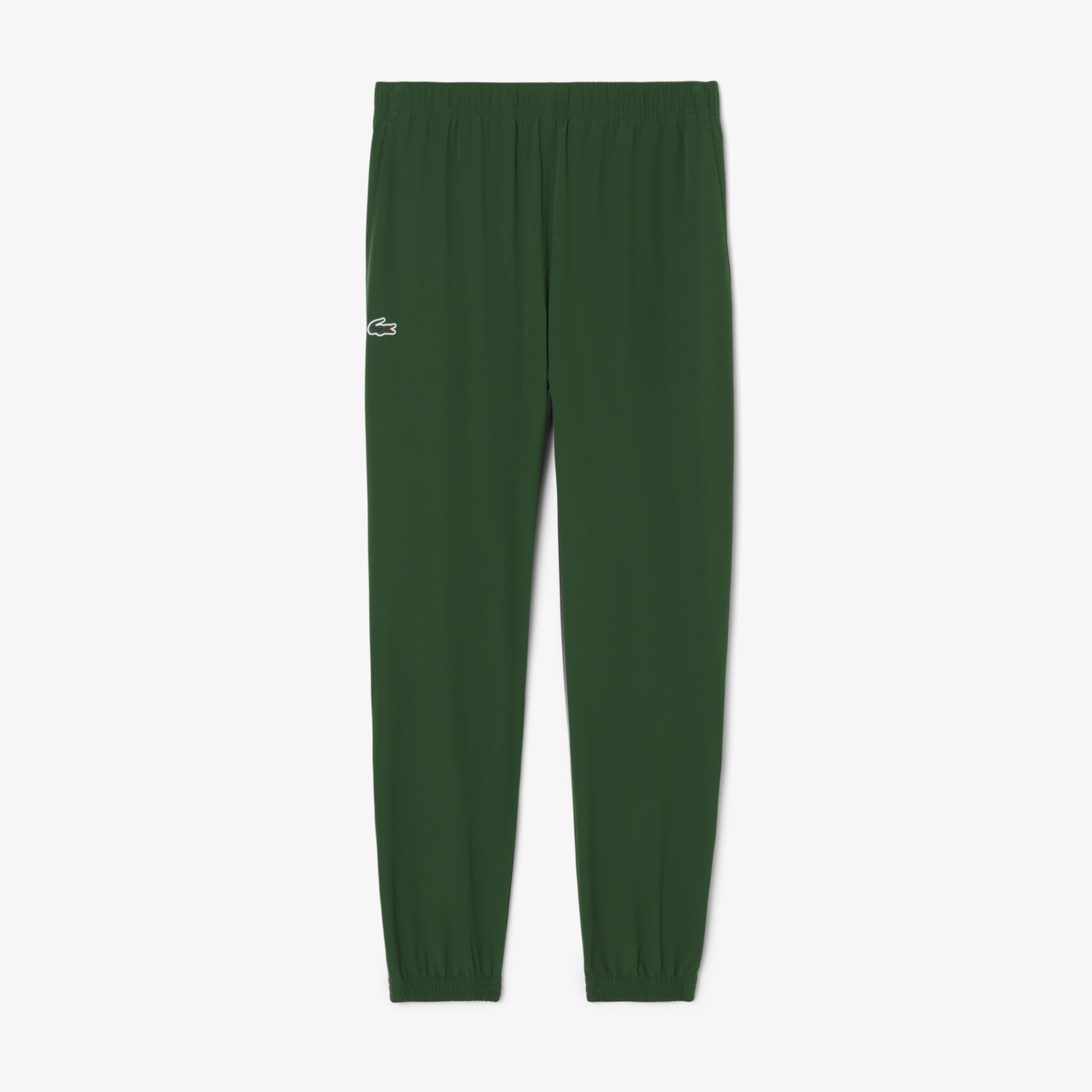 Lacoste Tennis x Novak Djokovic Tracksuit Lacoste Tennis x Novak Djokovic Tracksuit