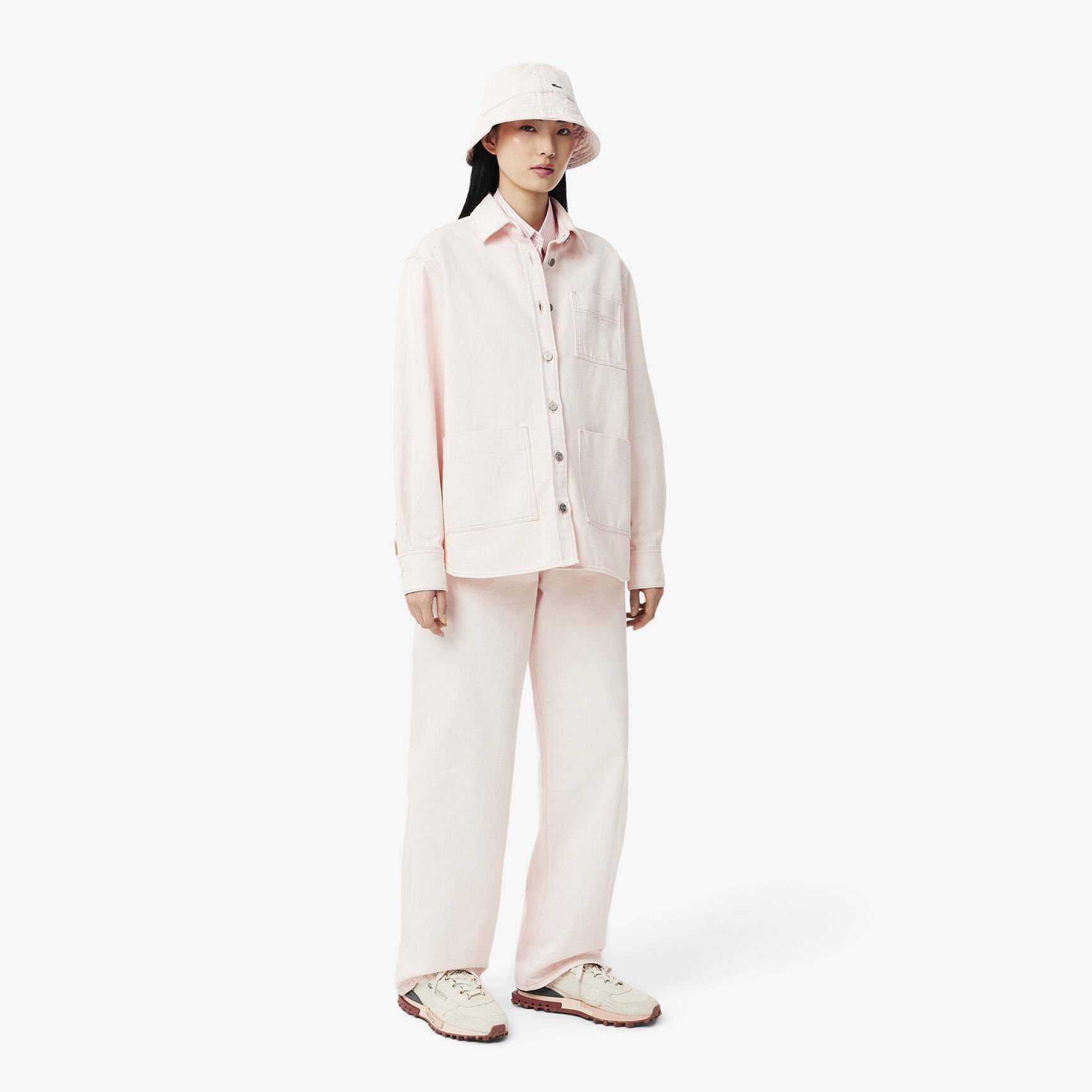 Women's Elite Active Leather Sneakers Women's Elite Active Leather Sneakers