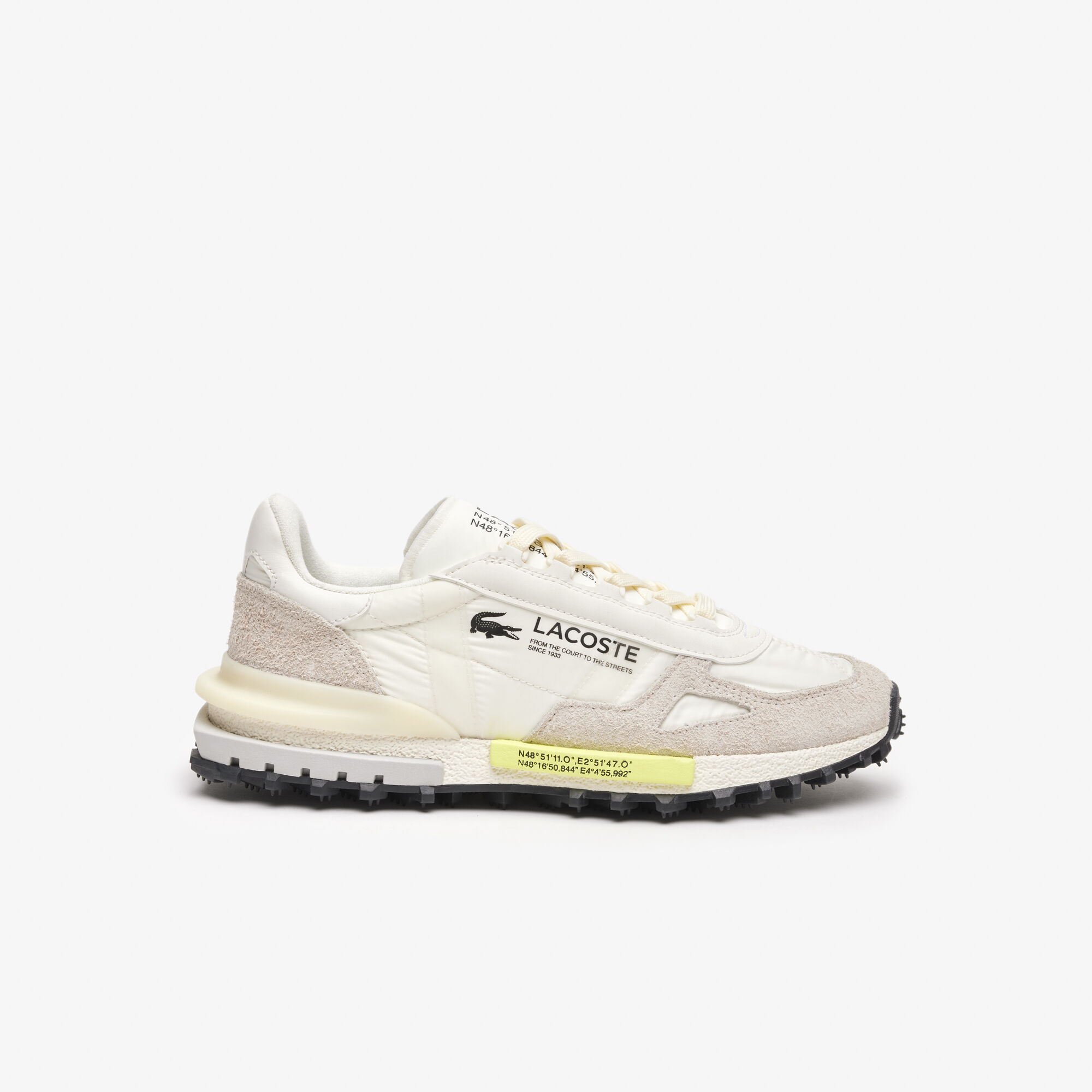 Active trainers best sale
