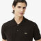 Classic Fit L.12.12 Original Polo Shirt