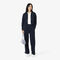 Paris Interlock Track Pants lacoste paris interlock track pants