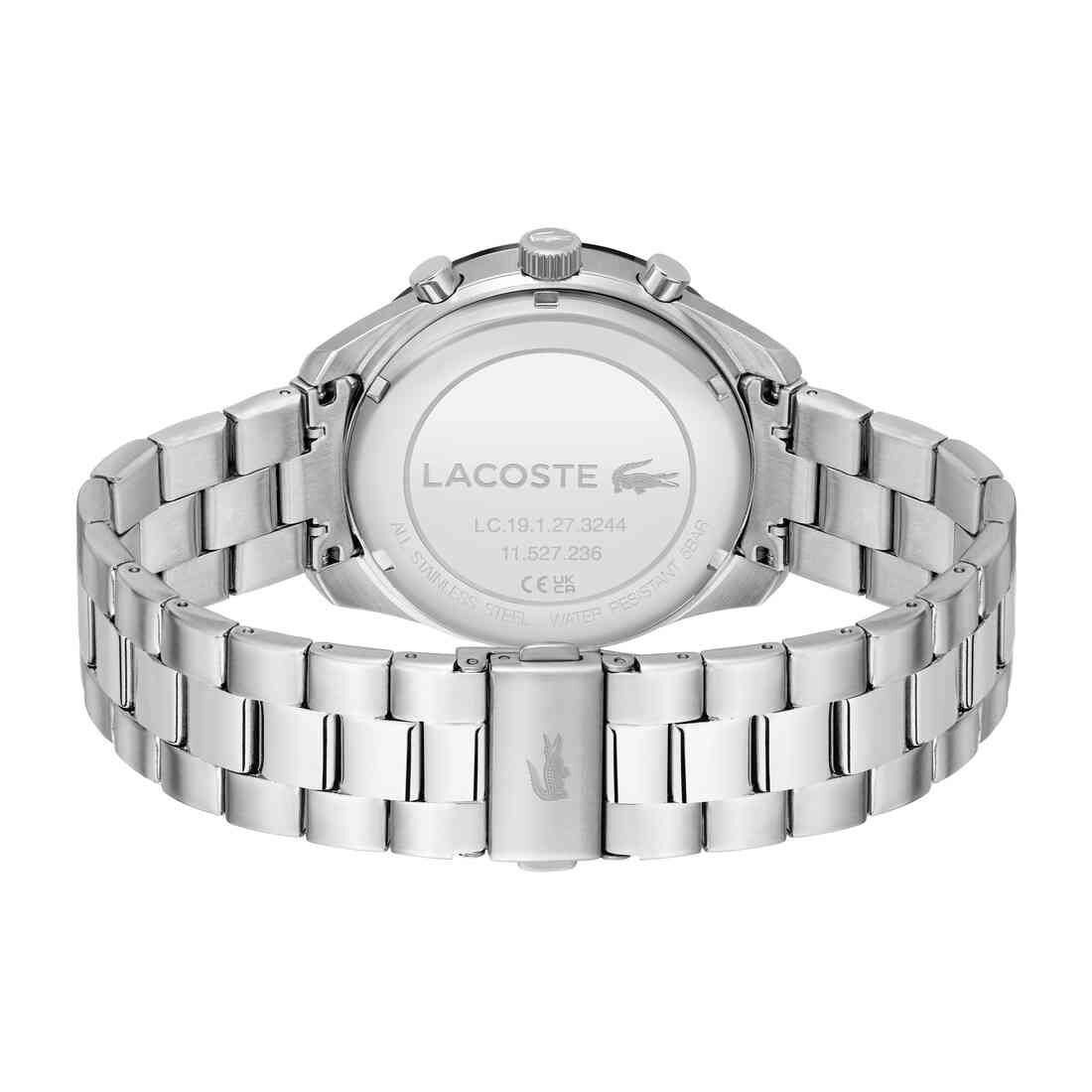 Boston Mens Watch Boston Mens Watch