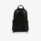 Men’s Lacoste Contrast Branding Backpack men s lacoste contrast branding backpack
