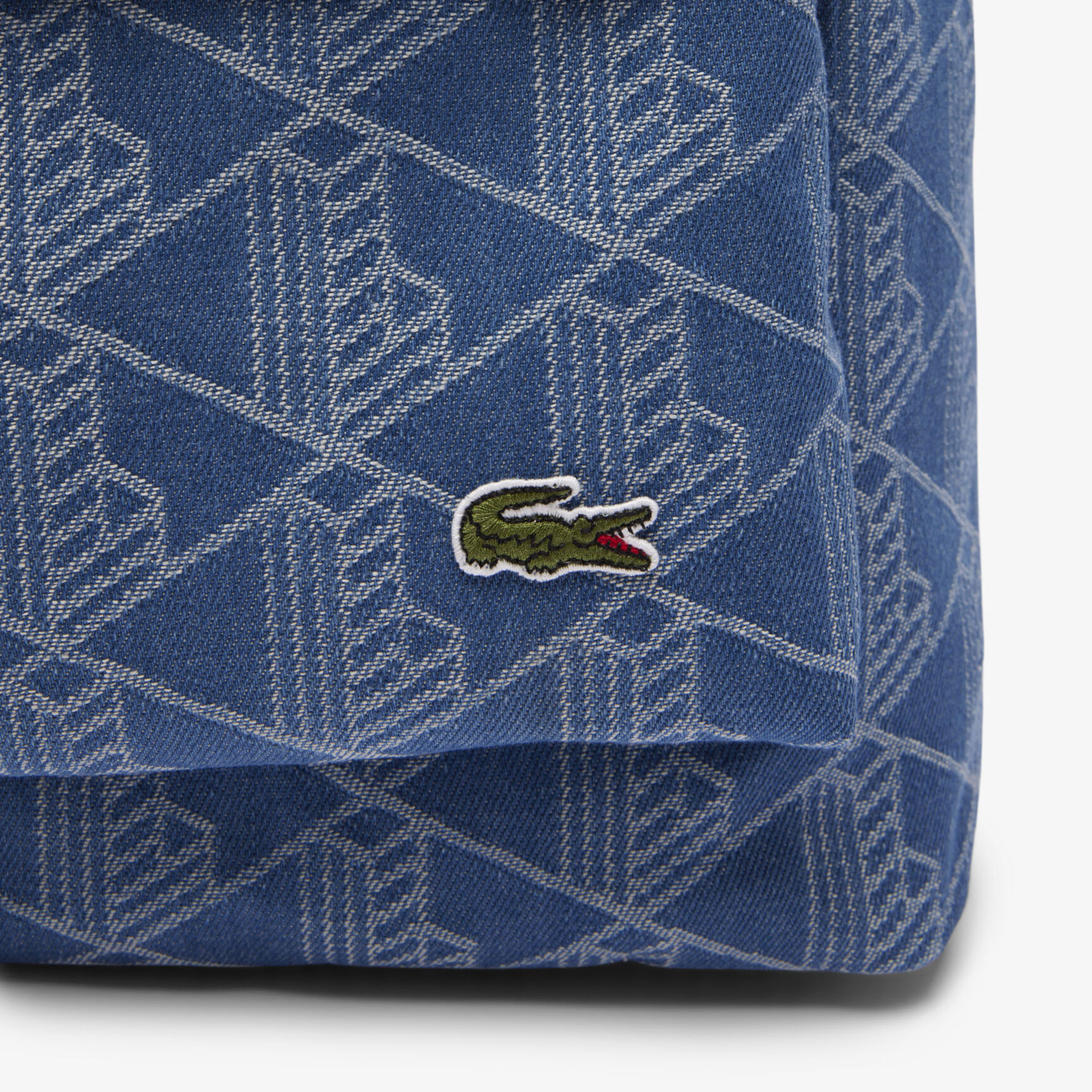 حقيبة ظهر نيوكروك جاكار موتيف حقيبة ظهر نيوكروك جاكار موتيف