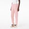 Embroidered Jogger Track Pants lacoste embroidered jogger track pants