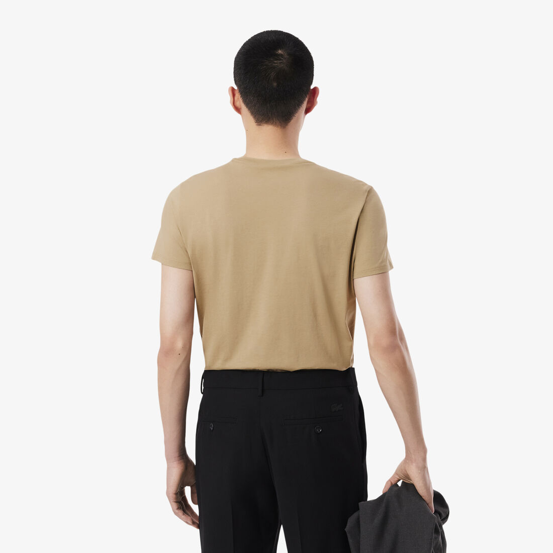 تي شيرت قطن بيما تي شيرت قطن بيما