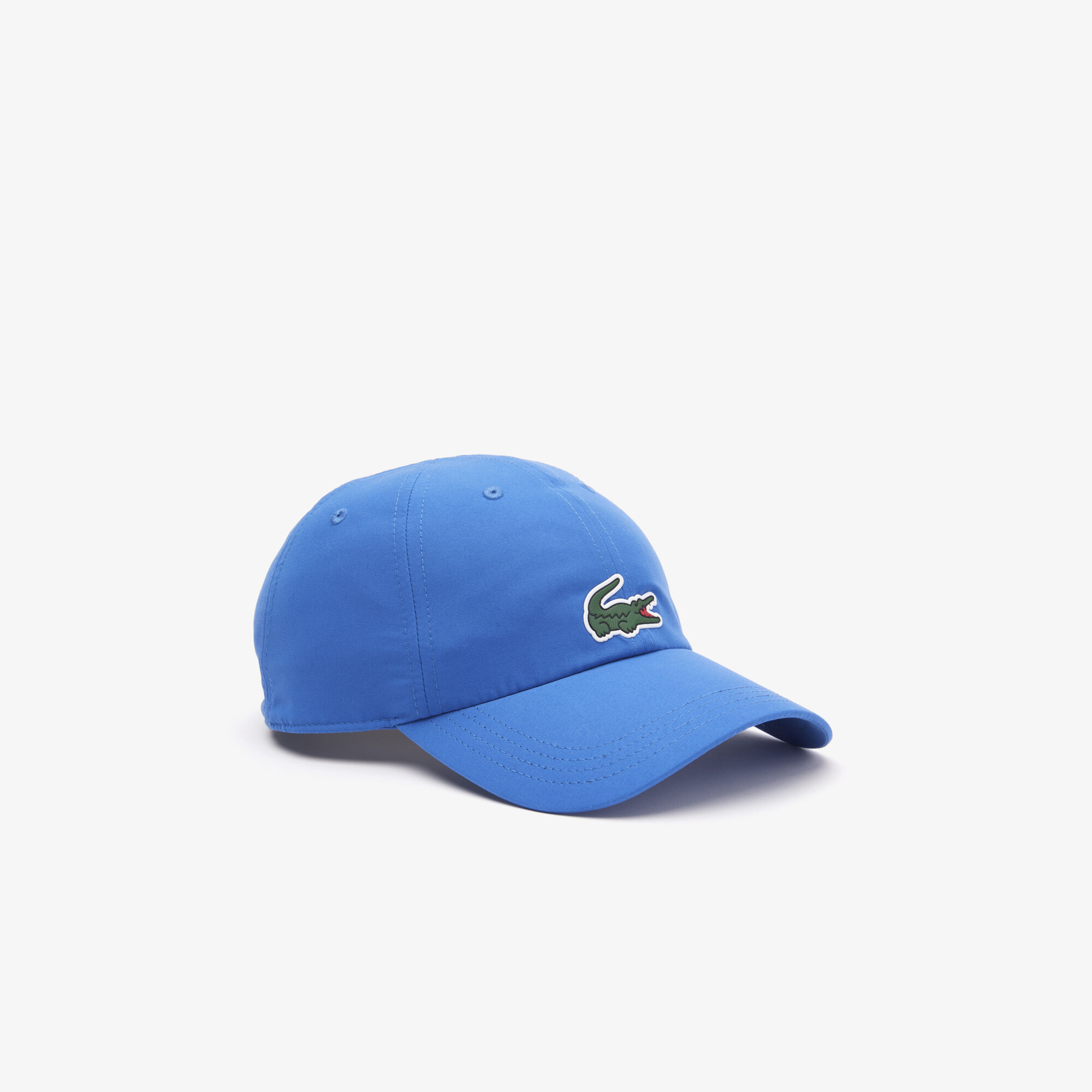 Djokovic lacoste cap store