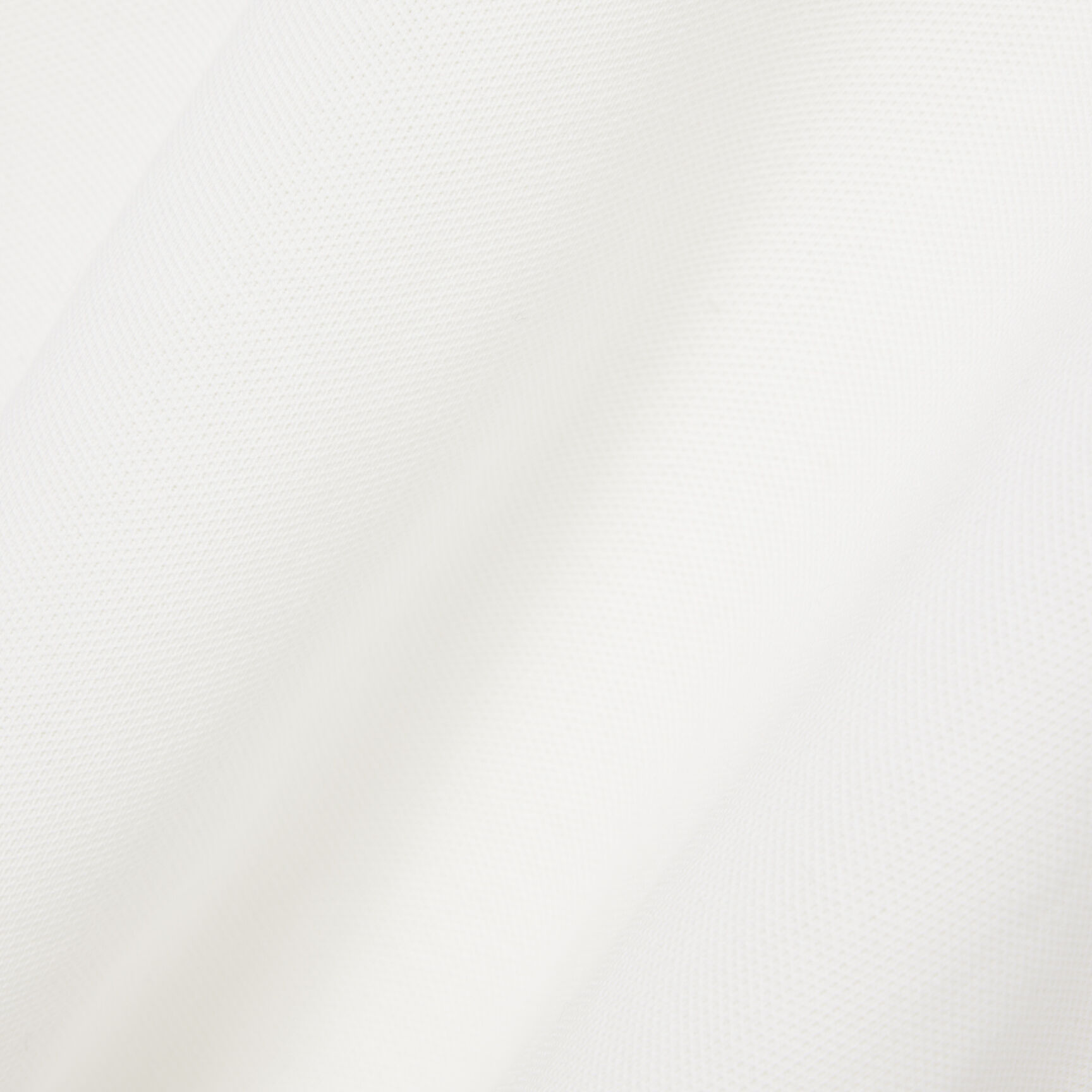 Sleeveless Stretch Pique Dress