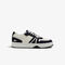 Men's Lacoste L001 Leather Trainers men s lacoste l001 leather trainers