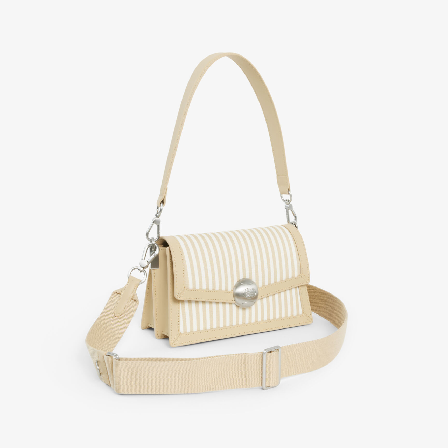 Summer Pack Shoulder Bag