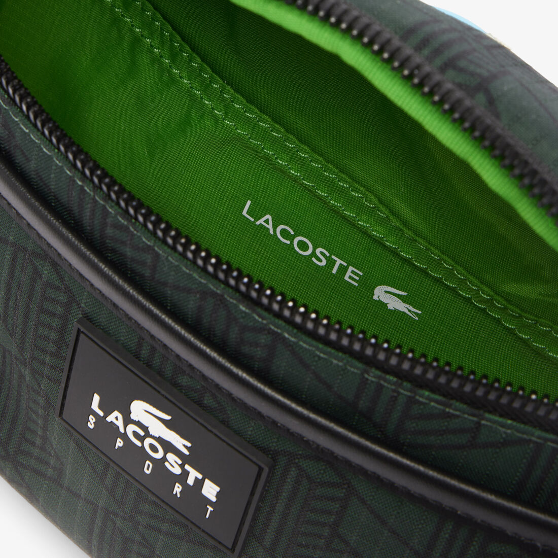 The Blend Sport Fanny Pack The Blend Sport Fanny Pack