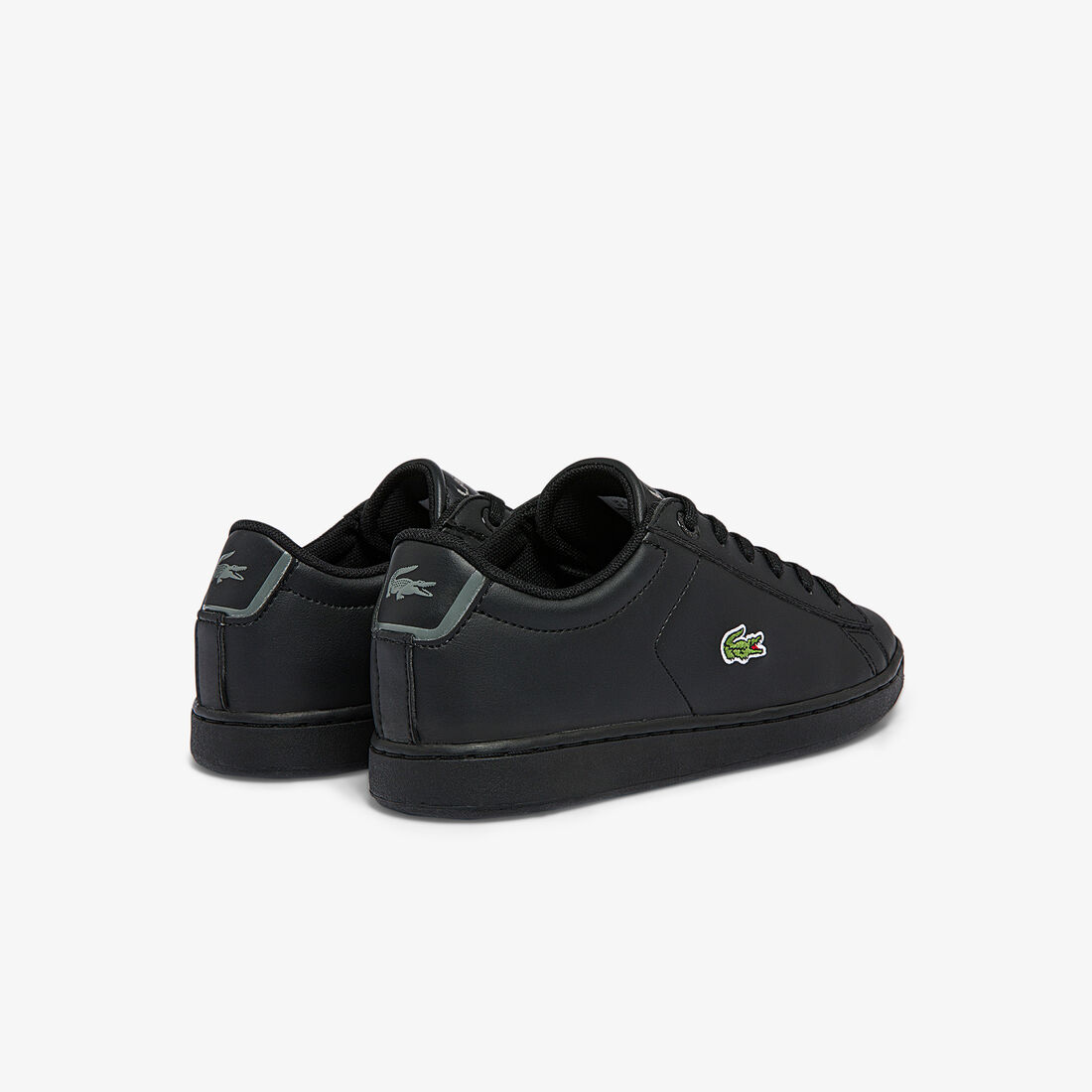 Children's Carnaby Evo BL Synthetic Trainers Children's Carnaby Evo BL Synthetic Trainers