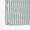 Relaxed Fit Striped Short Sleeved Shirt