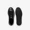 Men's Linecourt Leather Sneakers