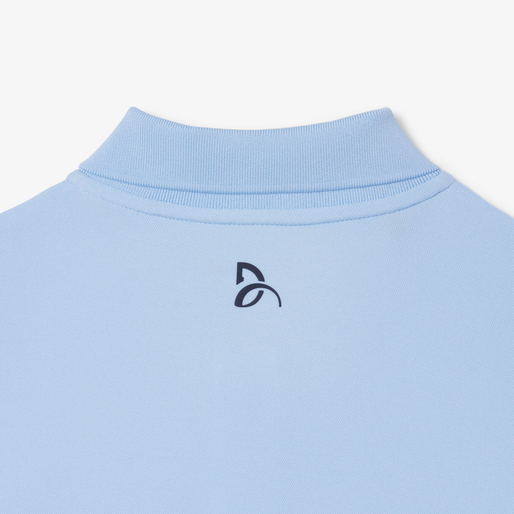 Lacoste Tennis x Novak Djokovic Polo Shirt Lacoste Tennis x Novak Djokovic Polo Shirt