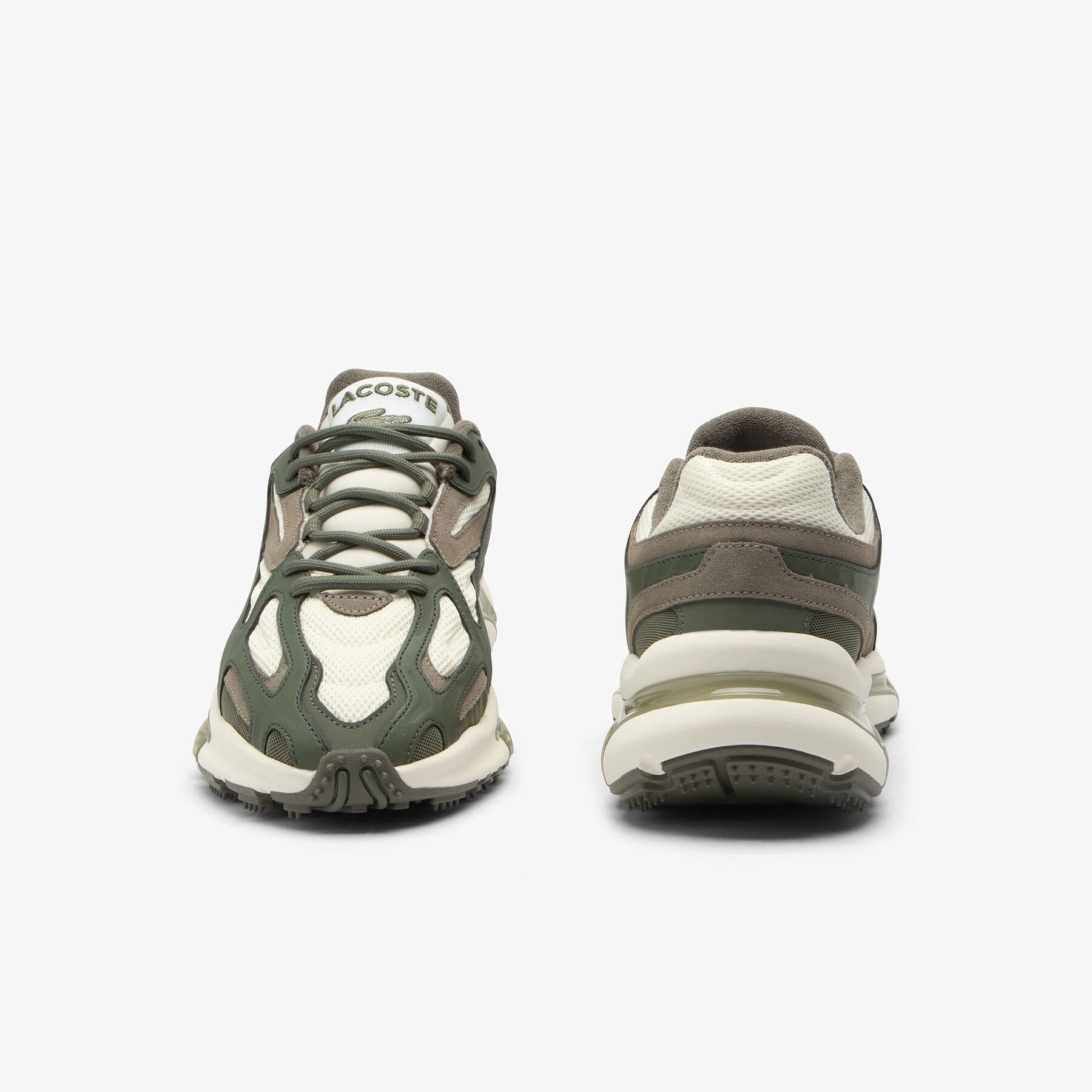 lacoste men s l003 2k24 sneakers