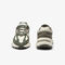 lacoste men s l003 2k24 sneakers