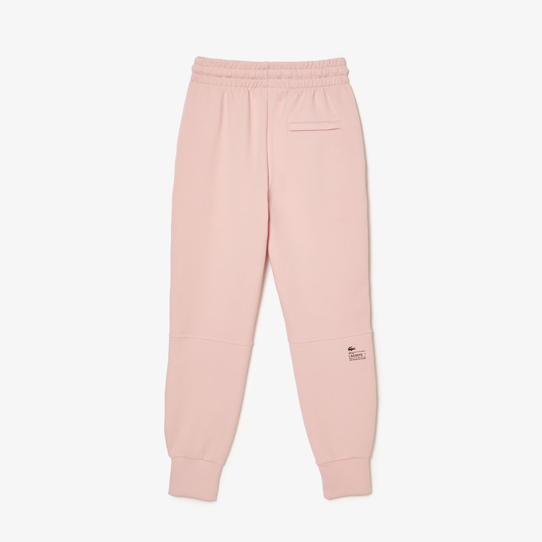 Cotton Sweatpants Cotton Sweatpants