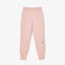 Cotton Sweatpants lacoste cotton sweatpants