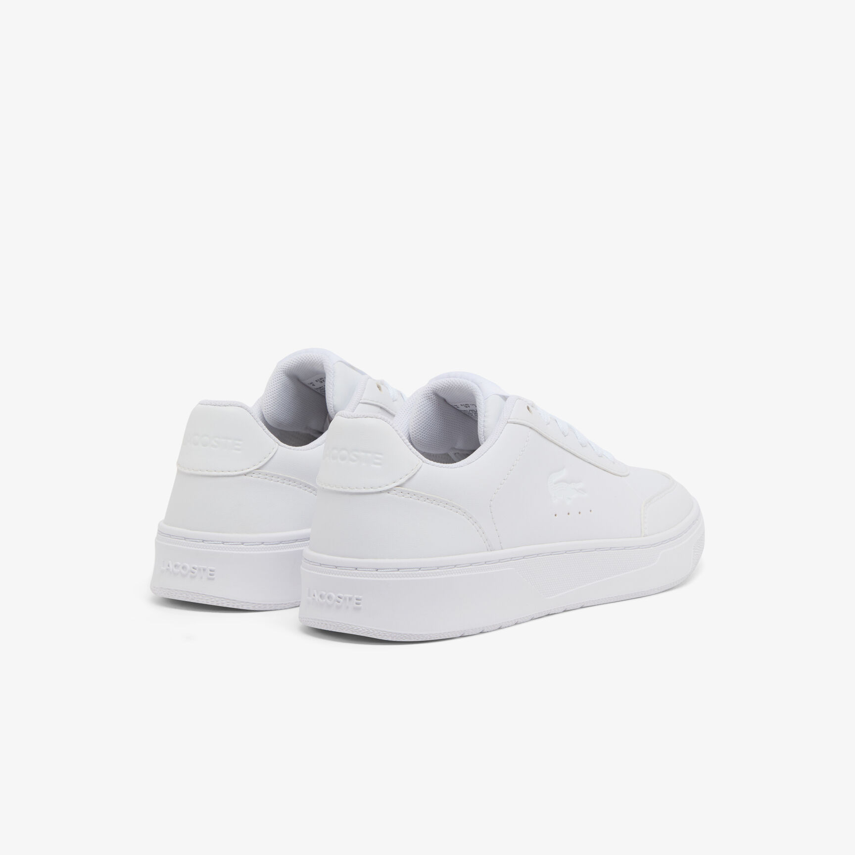 Women's Court Pro Sneakers