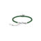 lacoste cutie croc kids bracelet