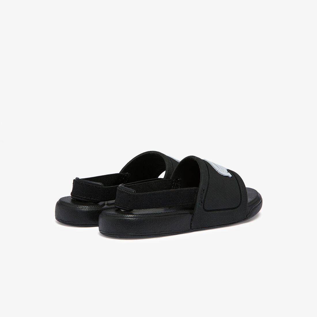 Infants' L.30 Synthetic Slides Infants' L.30 Synthetic Slides