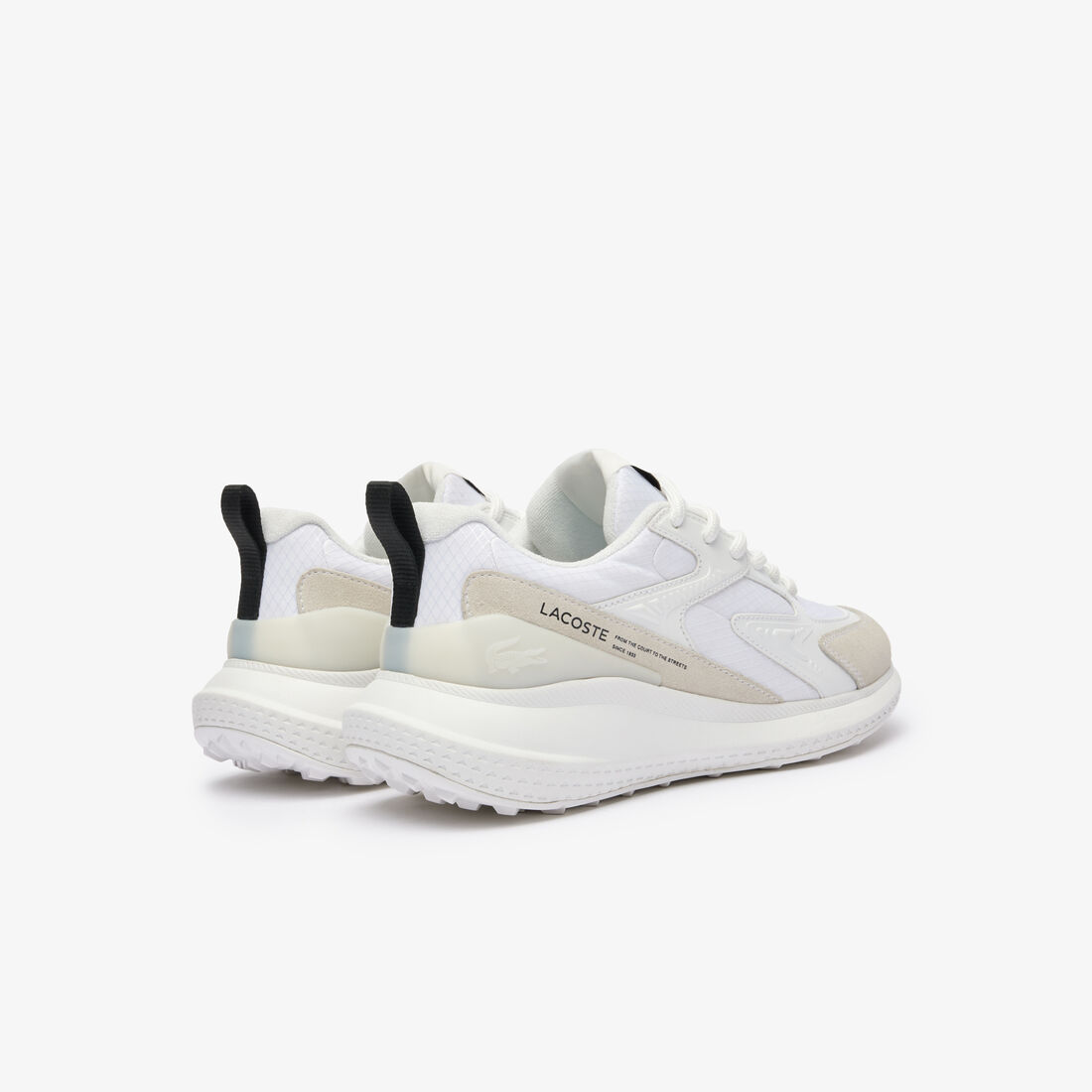 Women's L003 Evo Trainers Women's L003 Evo Trainers