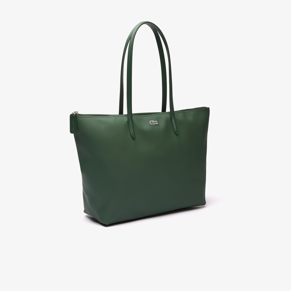 Large L.12.12 Concept Tote Large L.12.12 Concept Tote