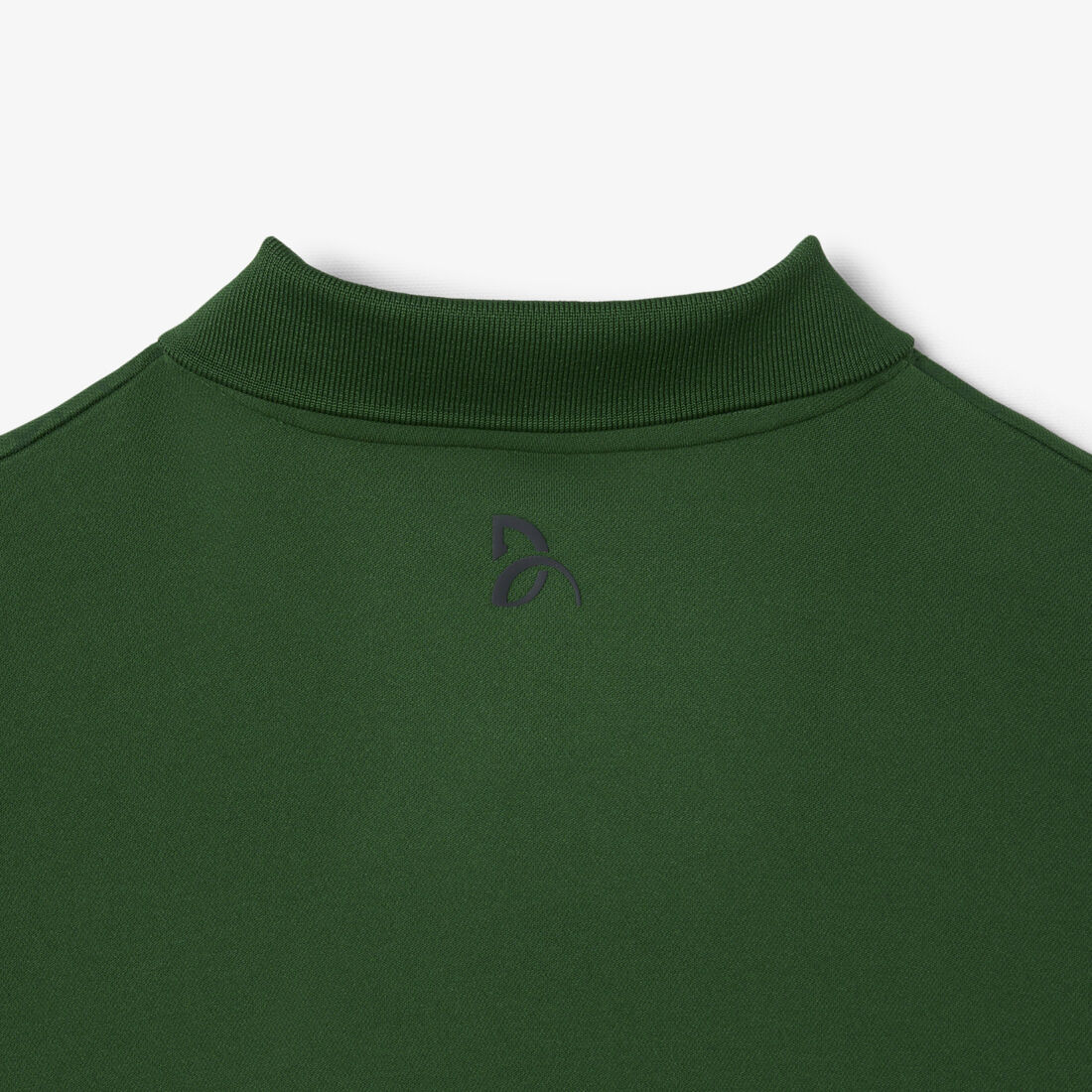 Lacoste Tennis x Novak Djokovic Polo Shirt Lacoste Tennis x Novak Djokovic Polo Shirt