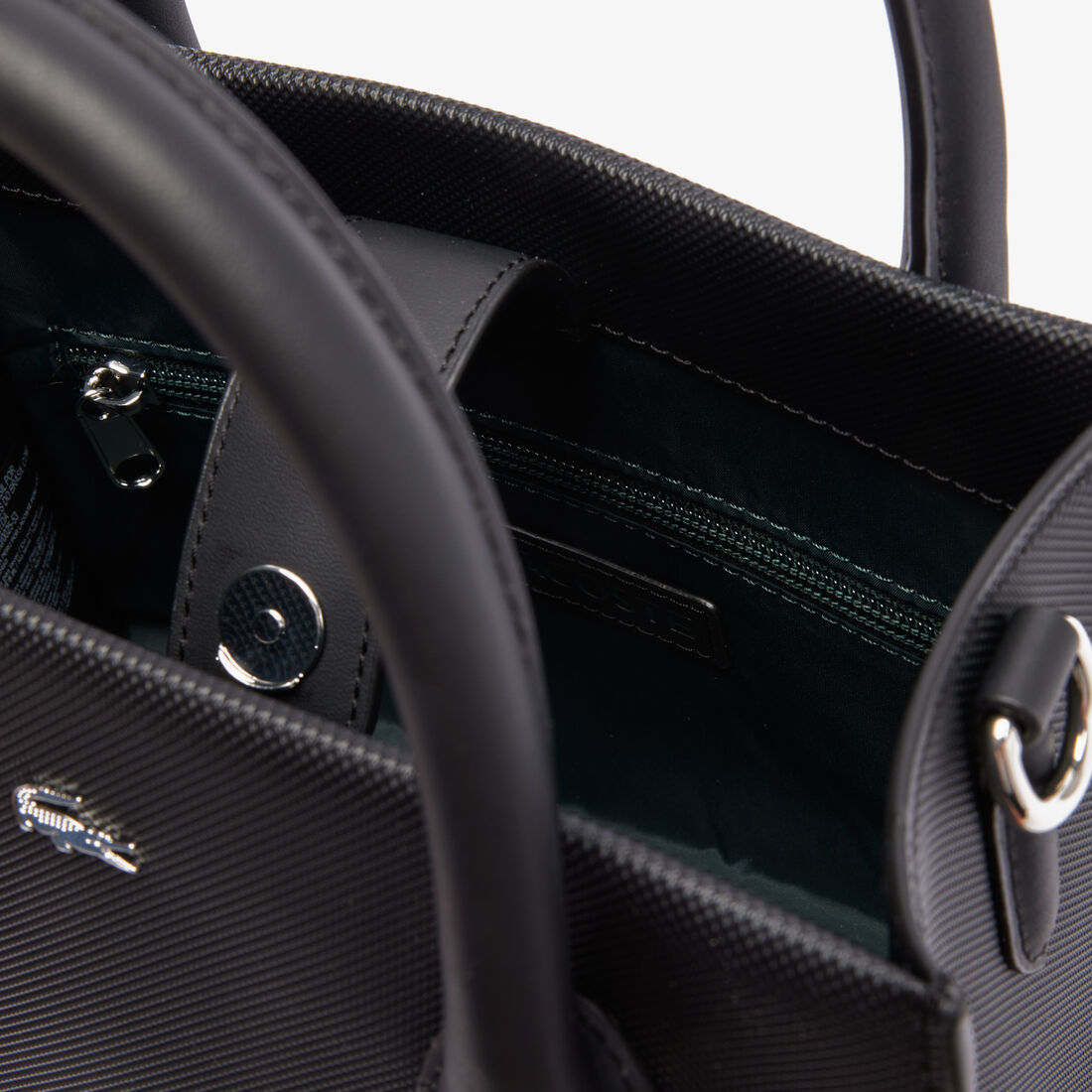 محفظة ديلي سيتي محفظة ديلي سيتي