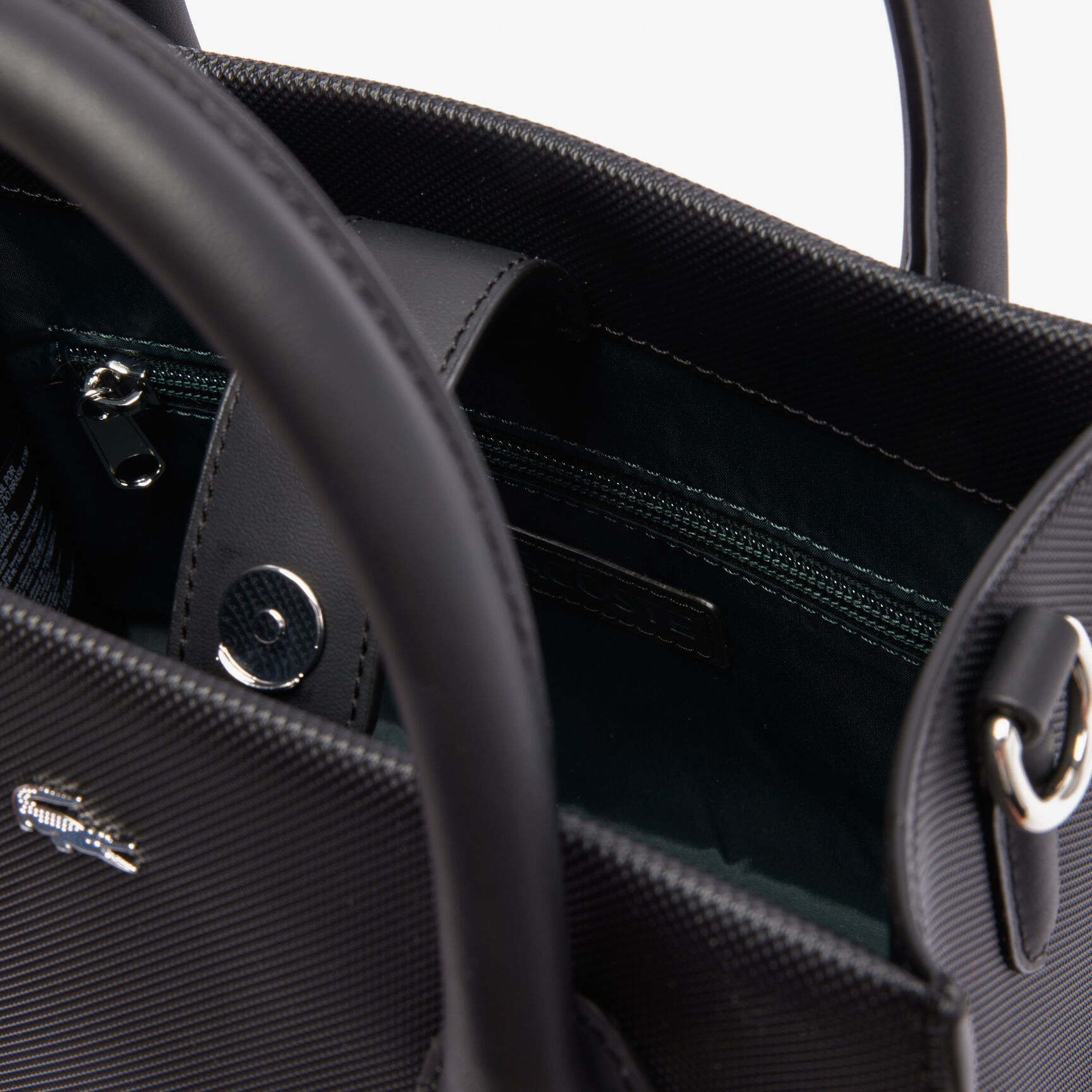 محفظة ديلي سيتي محفظة ديلي سيتي