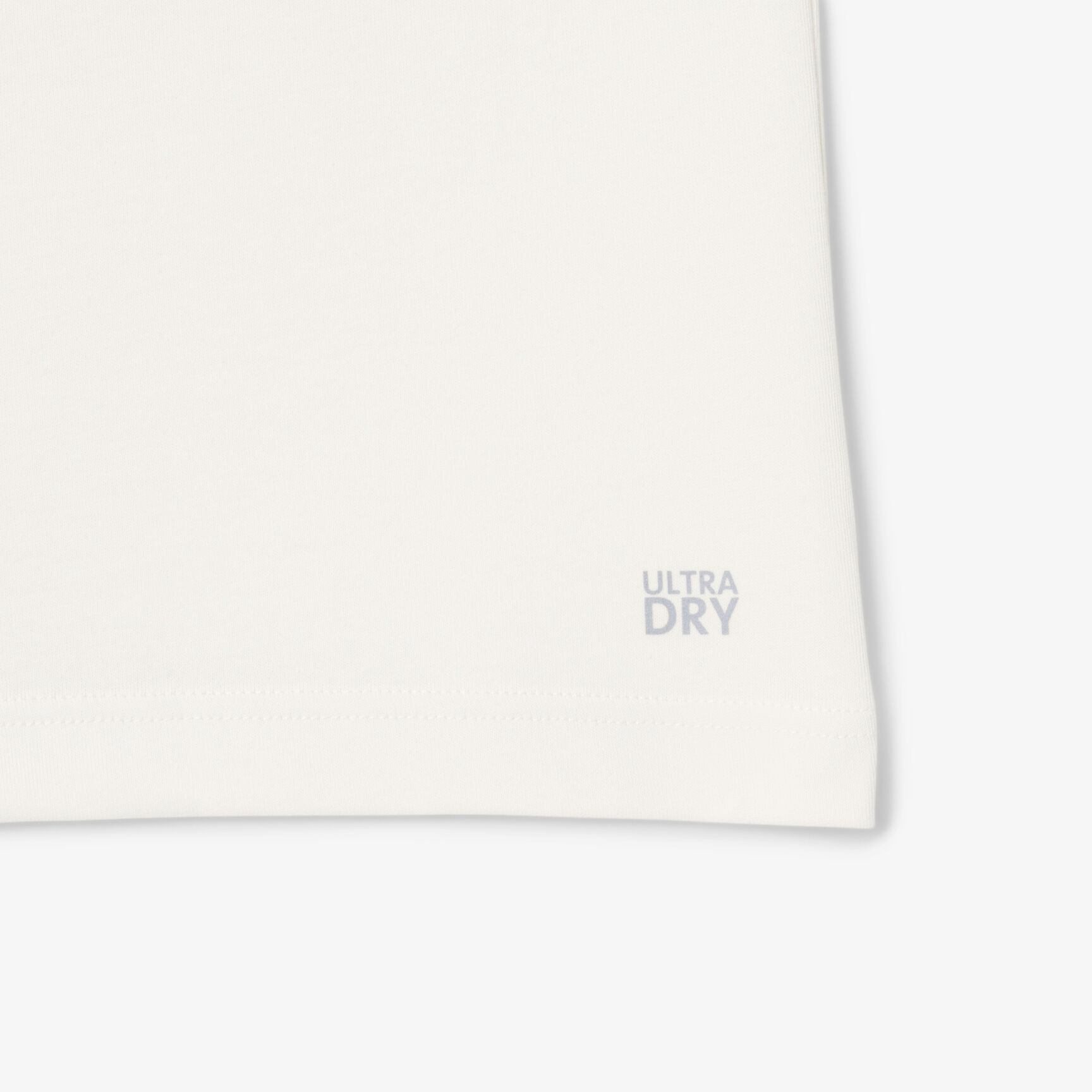 Sport Ultra Dry Landscape Crocodile T-shirt